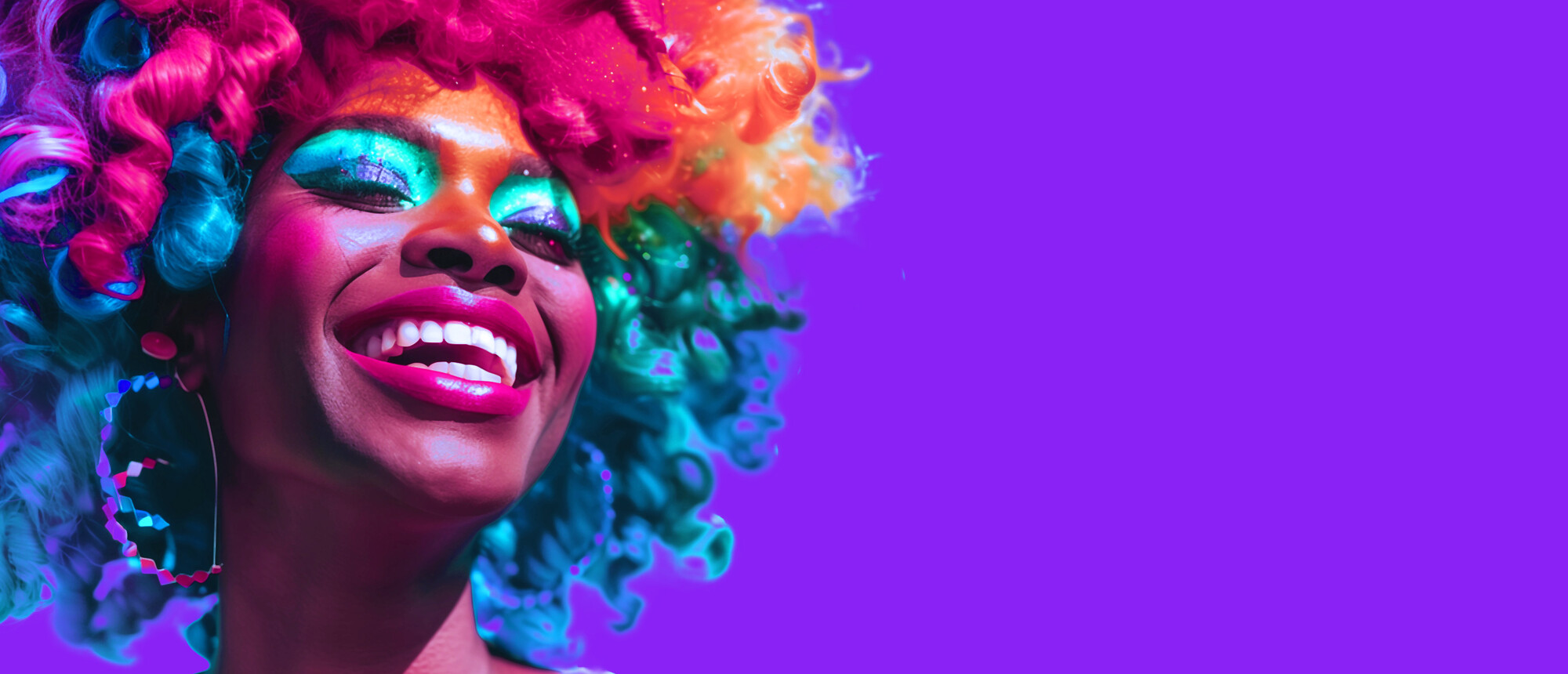 MRS_summerparty_0624homepage3